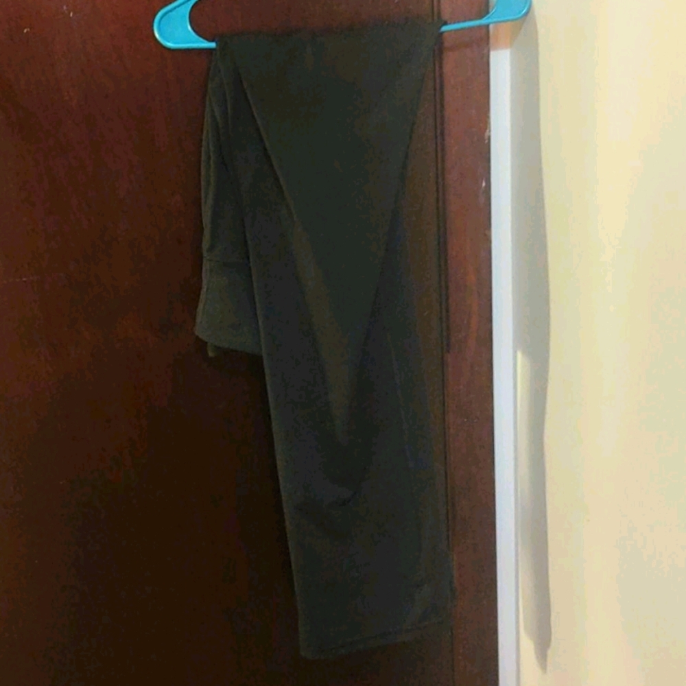 Yoga Pants
